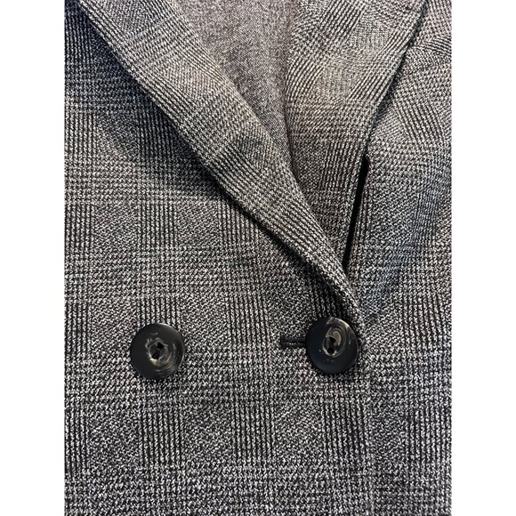 Cabi 3728 Bond Blazer Size Medium Business Career Jacket - Picture 8 of 8